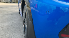 Peugeot 208 1.2 PureTech 100 GT 5dr EAT8 Petrol Hatchback